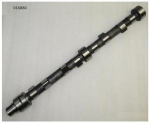 Вал распределительный Ricardo Y495DS; TDK 26,42,N38,56,66 4L/CAMSHAFT (495-02001 (b)) Вал распределительный Ricardo Y495DS; TDK 26,42,N38,56,66 4L/CAMSHAFT (495-02001 (b))