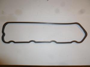 Прокладка крышки клапанов TDY 27 4L/Cylinder head cover gasket (YSD490Q-03005) Прокладка крышки клапанов TDY 27 4L/Cylinder head cover gasket (YSD490Q-03005)