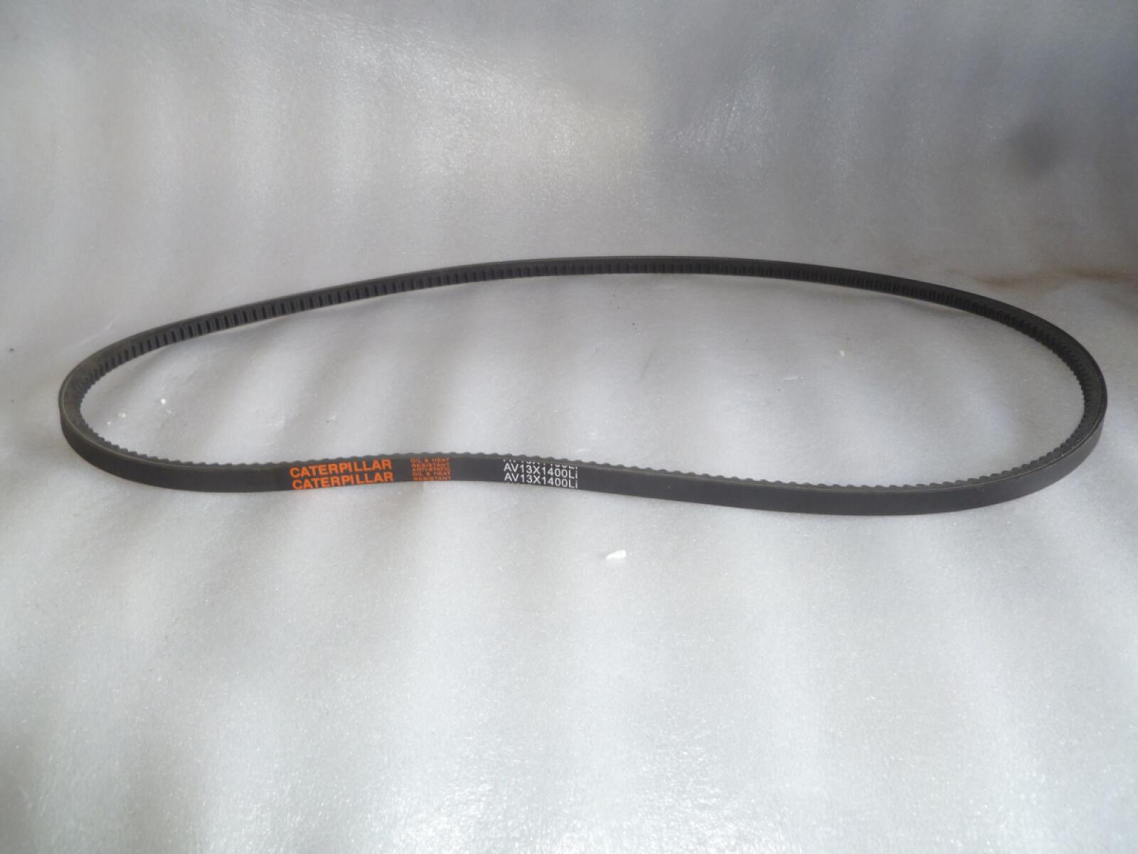 Ремень приводной генератора Ricardo R4105ZLDS1; TDK 66 4LT/V-Belt (R520001-3,13-1400 Li,) Ремень приводной генератора Ricardo R4105ZLDS1; TDK 66 4LT/V-Belt (R520001-3,13-1400 Li,)