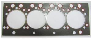 Прокладка головки цилиндров Yangdong Y4100D; TDY 25 4L/Gasket,cylinder head (Y4100Q-01002) Прокладка головки цилиндров Yangdong Y4100D; TDY 25 4L/Gasket,cylinder head (Y4100Q-01002)