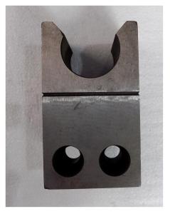 Фиксатор подвижного ножа TSS GQ 40A/GQ40A TOOL APRON №6, (60002028) Фиксатор подвижного ножа TSS GQ 40A/GQ40A TOOL APRON №6, (60002028)