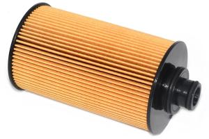 Фильтр масляный Baudouin 6M11G150/5 /Oil Filter Element (13055724; SO 6224) Фильтр масляный Baudouin 6M11G150/5 /Oil Filter Element (13055724; SO 6224)