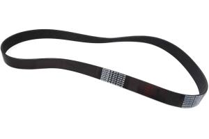 Ремень приводной Baudouin 6M11G150/5 /V Belt (13071790) Ремень приводной Baudouin 6M11G150/5 /V Belt (13071790)