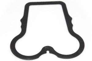 Прокладка крышки клапанов Baudouin 4M11G110/5; 6M11G150/5/Cylinder Head Cover Gasket (13069138) Прокладка крышки клапанов Baudouin 4M11G110/5; 6M11G150/5/Cylinder Head Cover Gasket (13069138)