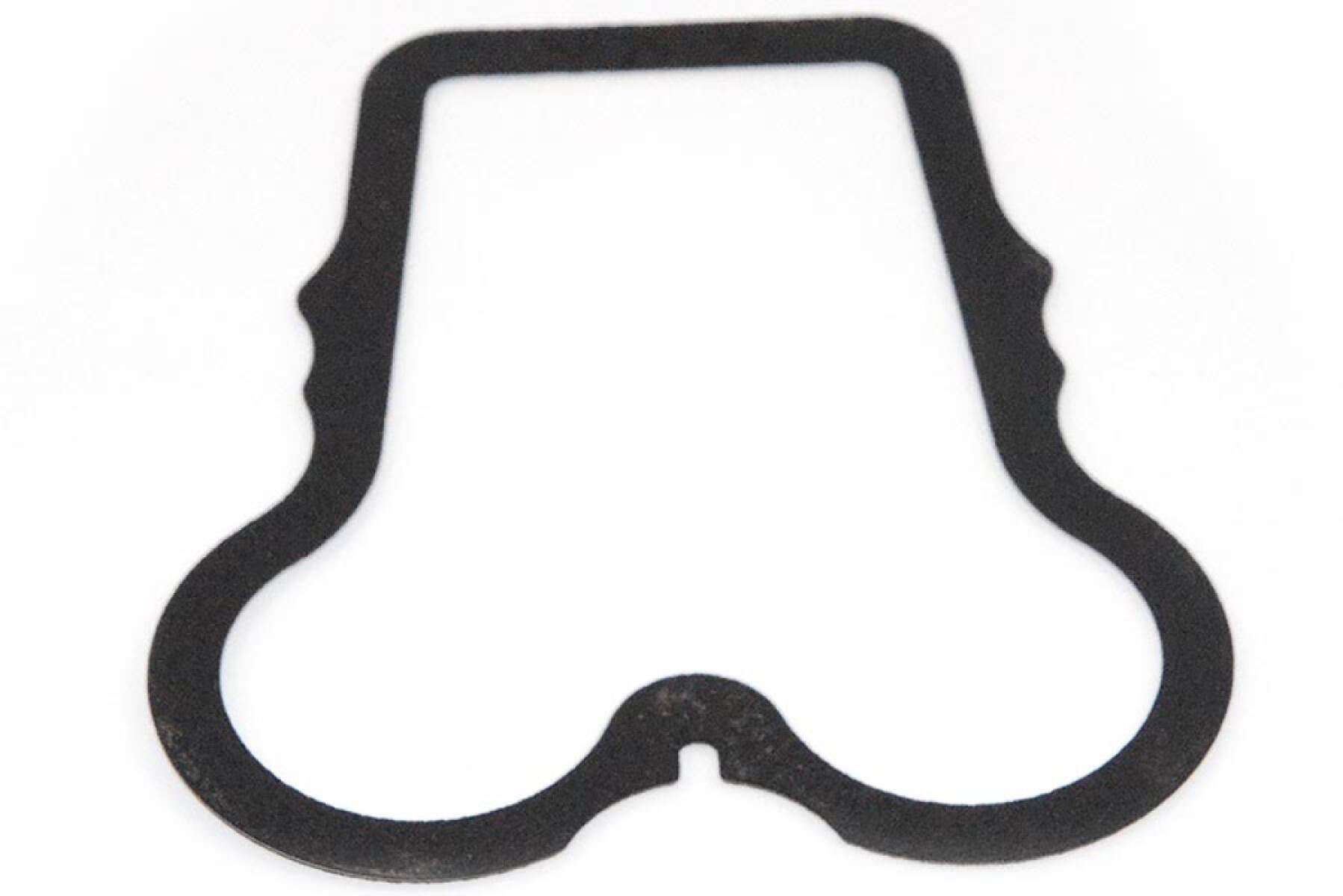 Прокладка крышки клапанов Baudouin 4M11G110/5; 6M11G150/5/Cylinder Head Cover Gasket (13069138) Прокладка крышки клапанов Baudouin 4M11G110/5; 6M11G150/5/Cylinder Head Cover Gasket (13069138)