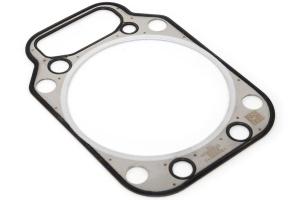 Прокладка головки блока цилиндров Baudouin 6M11G150/5/Cylinder Head Gasket (13059912) Прокладка головки блока цилиндров Baudouin 6M11G150/5/Cylinder Head Gasket (13059912)