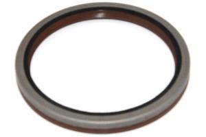 Сальник (130х110х12) коленчатого вала задний/Rear Oil Seal (12189888) Сальник (130х110х12) коленчатого вала задний/Rear Oil Seal (12189888)
