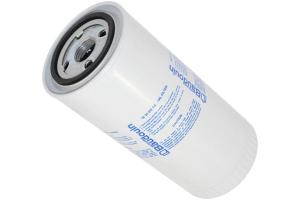 Фильтр масляный Baudouin 4M11G120/5 /Oil Filter (1620516OE) Фильтр масляный Baudouin 4M11G120/5 /Oil Filter (1620516OE)