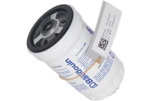 Фильтр топливный (элемент) Baudouin 4M11G120/5 /Fuel Filter Element (1001044158) Фильтр топливный (элемент) Baudouin 4M11G120/5 /Fuel Filter Element (1001044158)