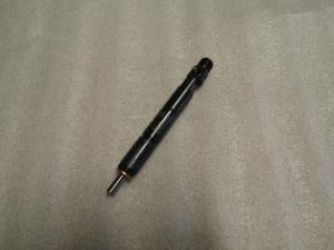 Форсунка топливная Baudouin 4M11G120/5 /Fuel Injector (13027052) Форсунка топливная Baudouin 4M11G120/5 /Fuel Injector (13027052)
