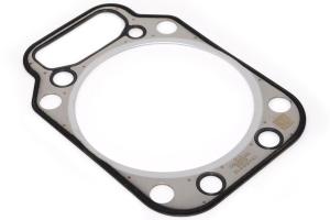 Прокладка головки блока целиндров 4M11G90/5 /Cylinder Head Gasket (13059912) Прокладка головки блока целиндров 4M11G90/5 /Cylinder Head Gasket (13059912)