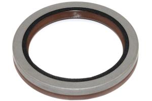 Сальник (100х78х13) коленчатого вала передний Baudouin 4M11G90/5/Front Oil Seal (12188100) Сальник (100х78х13) коленчатого вала передний Baudouin 4M11G90/5/Front Oil Seal (12188100)