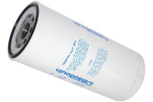 Фильтр масляный Baudouin 6M26,33 /Oil Filter (1000697504) Фильтр масляный Baudouin 6M26,33 /Oil Filter (1000697504)
