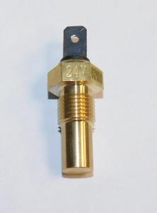 Датчик температуры ОЖ Baudouin 12M26G825/5e2/Temperature Sensor (612600090107) Датчик температуры ОЖ Baudouin 12M26G825/5e2/Temperature Sensor (612600090107)