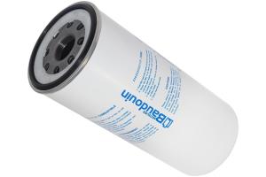 Фильтр топливный тонкой очистки/Fuel Fine Filter Element (330205000729) Фильтр топливный тонкой очистки/Fuel Fine Filter Element (330205000729)