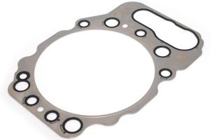 Прокладка головки цилиндров Baudouin 6M33G 660,715/5 /Cylinder Head Gasket (330201000501) Прокладка головки цилиндров Baudouin 6M33G 660,715/5 /Cylinder Head Gasket (330201000501)
