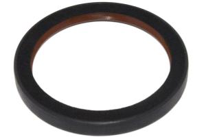Сальник (110х135х16) вала коленчатого передний Baudouin 6M33G715/5 / Front Oil Seal (331001000214) Сальник (110х135х16) вала коленчатого передний Baudouin 6M33G715/5 / Front Oil Seal (331001000214)