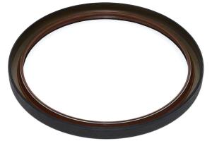 Сальник (170х200х15)коленчатого вала задний/Rear Oil Seal (331001000132) Сальник (170х200х15)коленчатого вала задний/Rear Oil Seal (331001000132)