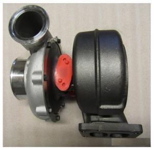 Турбокомпрессор Baudouin 6M21G500/5e2/Turbocharger (1000951745) Турбокомпрессор Baudouin 6M21G500/5e2/Turbocharger (1000951745)