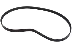 Ремень приводной генератора Baudouin 6M21G500/5 /V Belt (612630060057,6PК1324) Ремень приводной генератора Baudouin 6M21G500/5 /V Belt (612630060057,6PК1324)
