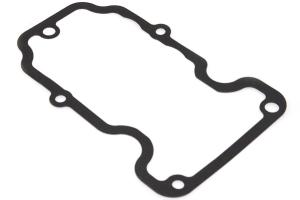 Прокладка крышки клапанов Baudouin 6M21G500/5 /Cylinder Head Cover Gasket (612630040007) Прокладка крышки клапанов Baudouin 6M21G500/5 /Cylinder Head Cover Gasket (612630040007)