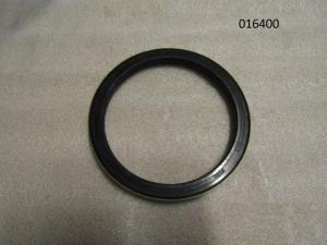 Сальник (115х140х12) коленчатого вала задний/Rear Oil Seal (612630030009) Сальник (115х140х12) коленчатого вала задний/Rear Oil Seal (612630030009)