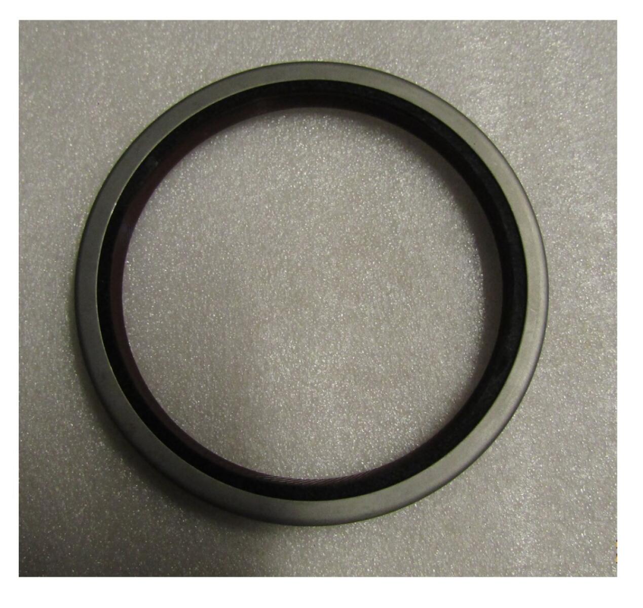 Сальник (100х130х12) вала коленчатого передний 6M21G440/Front Oil Seal (612630010106) Сальник (100х130х12) вала коленчатого передний 6M21G440/Front Oil Seal (612630010106)