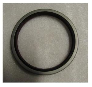 Сальник (100х130х12) вала коленчатого передний 6M21G440/Front Oil Seal (612630010106) Сальник (100х130х12) вала коленчатого передний 6M21G440/Front Oil Seal (612630010106)