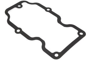 Прокладка крышки клапанов Baudouin 6M16G330/5 /Cylinder Head Cover Gasket (612650040011) Прокладка крышки клапанов Baudouin 6M16G330/5 /Cylinder Head Cover Gasket (612650040011)