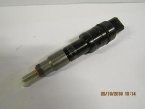 Форсунка топливная Baudouin 6M16G 220/275/330/5 /Fuel Injector (612600083450,KBEL 132P110) Форсунка топливная Baudouin 6M16G 220/275/330/5 /Fuel Injector (612600083450,KBEL 132P110)