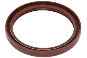 Сальник (95х115х12) вала коленчатого передний Baudouin 6M16G330/5 /Front Oil Seal (61500010037) Сальник (95х115х12) вала коленчатого передний Baudouin 6M16G330/5 /Front Oil Seal (61500010037)