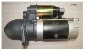 Стартер TDY-N 70 4LT/Starter motor (1DQ639-3708010A) Стартер TDY-N 70 4LT/Starter motor (1DQ639-3708010A)