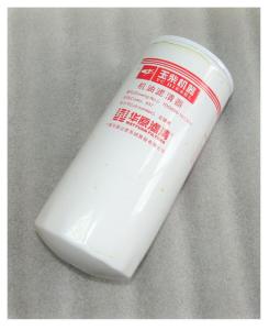Фильтр масляный TDY-N 70 4LT /Oil filter (1DQ000-1012011); Фильтр масляный TDY-N 70 4LT /Oil filter (1DQ000-1012011);