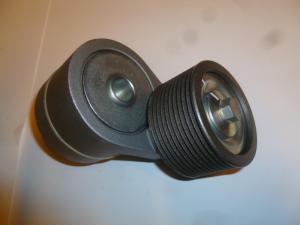 Натяжитель ремня TDY 275 6LTE/Tension belt pulley parts (M1000-1002450SF1) Натяжитель ремня TDY 275 6LTE/Tension belt pulley parts (M1000-1002450SF1)