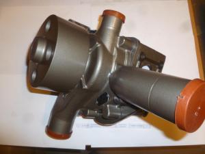 Насос водяной TDY 275 6LTE/Water Pump Assembly (M6600-1307100D) Насос водяной TDY 275 6LTE/Water Pump Assembly (M6600-1307100D)