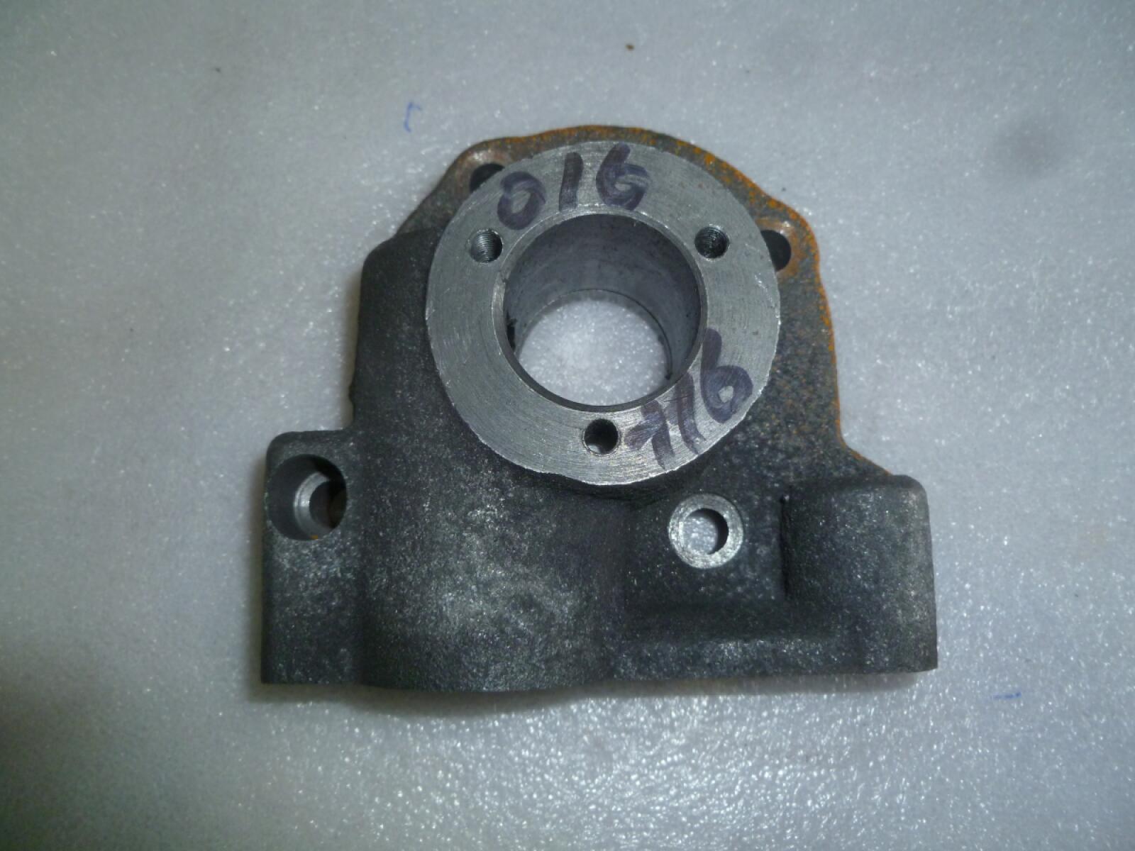 Корпус механизма реверса TSS-WP160-170/Cylinder, №32 (CNP300024-32) Корпус механизма реверса TSS-WP160-170/Cylinder, №32 (CNP300024-32)