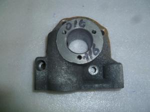 Корпус механизма реверса TSS-WP160-170/Cylinder, №32 (CNP300024-32) Корпус механизма реверса TSS-WP160-170/Cylinder, №32 (CNP300024-32)