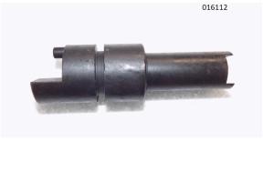 Кривошип цилиндра TSS-WP160-170/Rotator, №44 (CNP300024-44) Кривошип цилиндра TSS-WP160-170/Rotator, №44 (CNP300024-44)