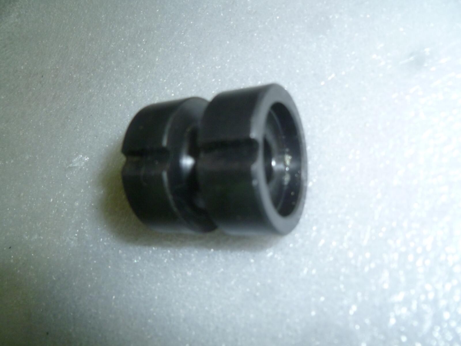 Ползун кривошипа TSS-WP160-170/Rotary sleeve, №40 (CNP300024-40) Ползун кривошипа TSS-WP160-170/Rotary sleeve, №40 (CNP300024-40)