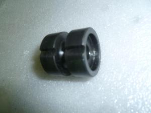 Ползун кривошипа TSS-WP160-170/Rotary sleeve, №40 (CNP300024-40) Ползун кривошипа TSS-WP160-170/Rotary sleeve, №40 (CNP300024-40)