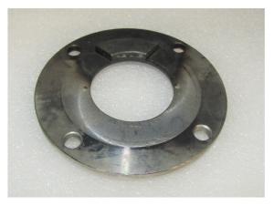 Диск кулачковый TSS-WP160-170/Dial plate (R/L), №30 (CNP300024-30) Диск кулачковый TSS-WP160-170/Dial plate (R/L), №30 (CNP300024-30)