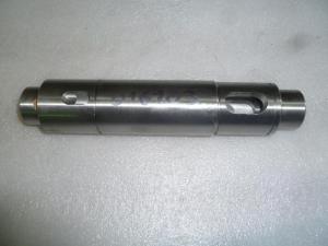 Вал ведомый TSS-WP160-170/Ecc.rotary shaft, driven ,№29 (CNP300024-29) Вал ведомый TSS-WP160-170/Ecc.rotary shaft, driven ,№29 (CNP300024-29)