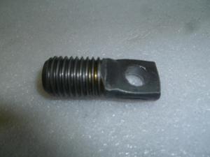 Болт М20 втулки переключения реверса TSS-WP160-170/Screw M20, spring clamp, №21 (CNP300024-21) Болт М20 втулки переключения реверса TSS-WP160-170/Screw M20, spring clamp, №21 (CNP300024-21)