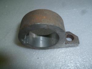 Втулка реверса TSS-WP160-170/Spring clamp, №20 (CNP300024-20) Втулка реверса TSS-WP160-170/Spring clamp, №20 (CNP300024-20)