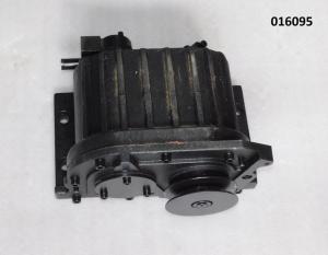 Вибратор в сборе TSS-WP160/170 (119х1B)/Vibrator assembly, №24 (CNP300024) Вибратор в сборе TSS-WP160/170 (119х1B)/Vibrator assembly, №24 (CNP300024)