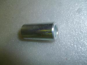Втулка металлическая TSS-WP160-170/Lining tube, №17 (CNP300017) Втулка металлическая TSS-WP160-170/Lining tube, №17 (CNP300017)