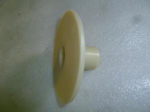 Вкладыш нейлоновый TSS-WP160-170/Nylon liner, №16 (CNP300016) Вкладыш нейлоновый TSS-WP160-170/Nylon liner, №16 (CNP300016)