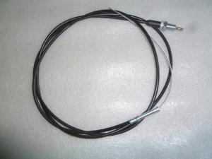 Тросик газа TSS-WP160-170/320/Throttle cable, №11-2 (CNP300011-2) Тросик газа TSS-WP160-170/320/Throttle cable, №11-2 (CNP300011-2)