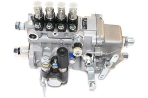 Насос топливный высокого давления Weichai WP4.3D61E2/Injection pump Assy (2100584)(BHF4A095001) Насос топливный высокого давления Weichai WP4.3D61E2/Injection pump Assy (2100584)(BHF4A095001)