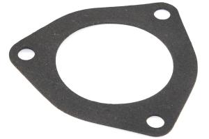 Прокладка термостата/Water thermostat cover gasket Прокладка термостата/Water thermostat cover gasket